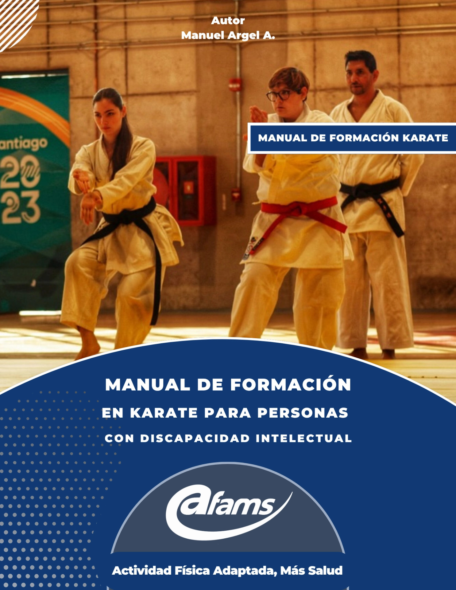 Ir a la Web Oficial