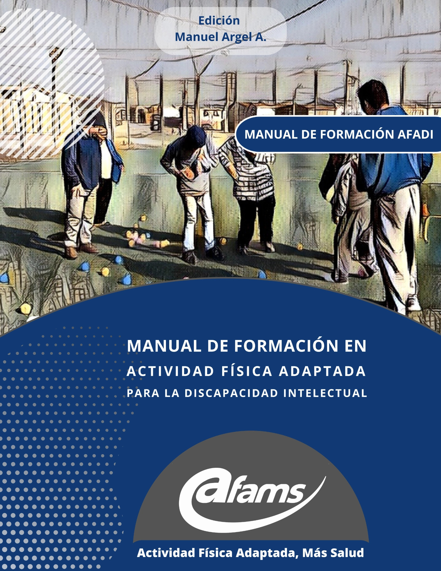 Ir a la Web Oficial