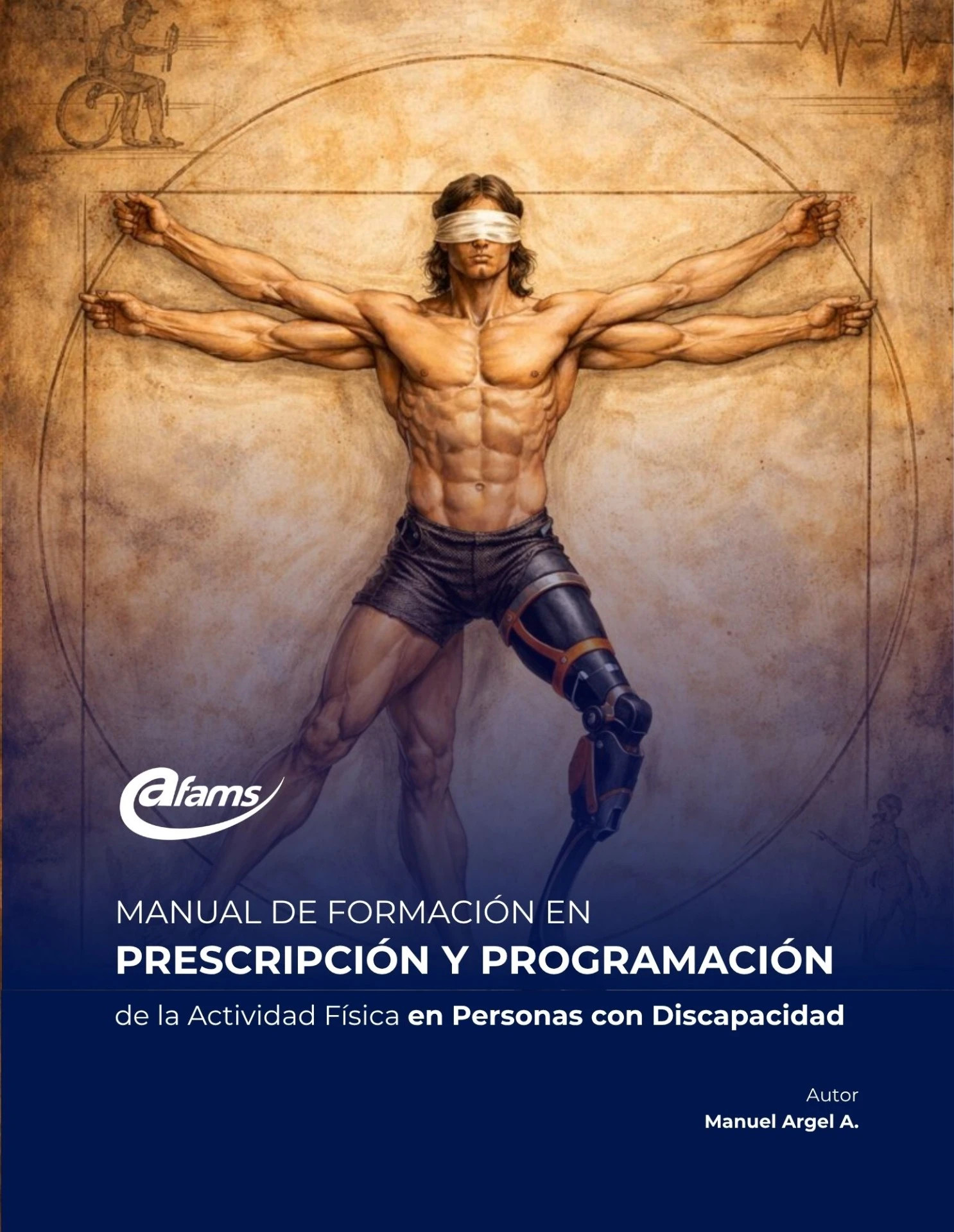 Ir a la Web Oficial